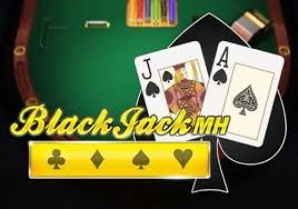 hi444