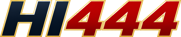 hi444